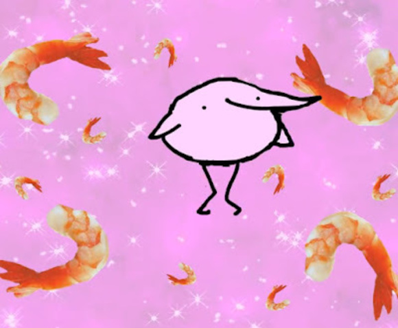 flamingoio